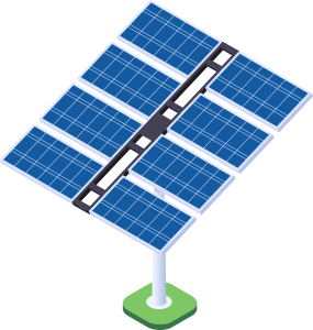 Solar Power_img