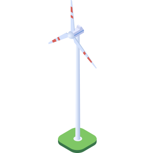 Wind Power_img