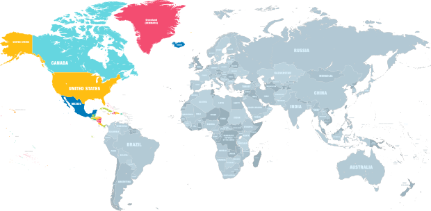 Global CO2 HUB Construction status_img