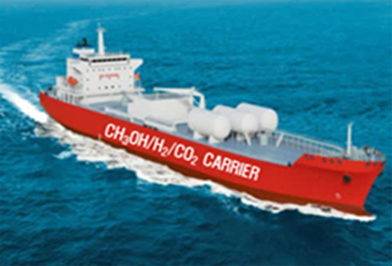 Dual-Carrier (CH3OH/H2/CO2)_img