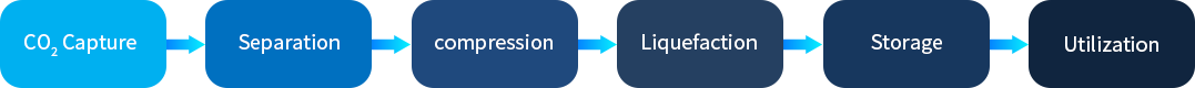 Current Marine CCUS Technology_img