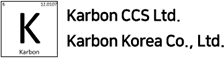 karbon_logo_img