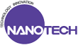 nanotech_logo_img